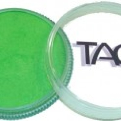 Tag Body Art 32g Pearl Lime Tag Body Art 32g Pearl Lime